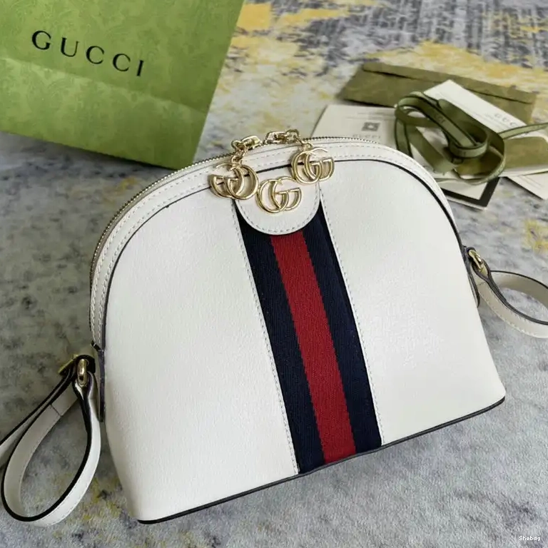 2201DJ0049 Bag Gucci 0619
